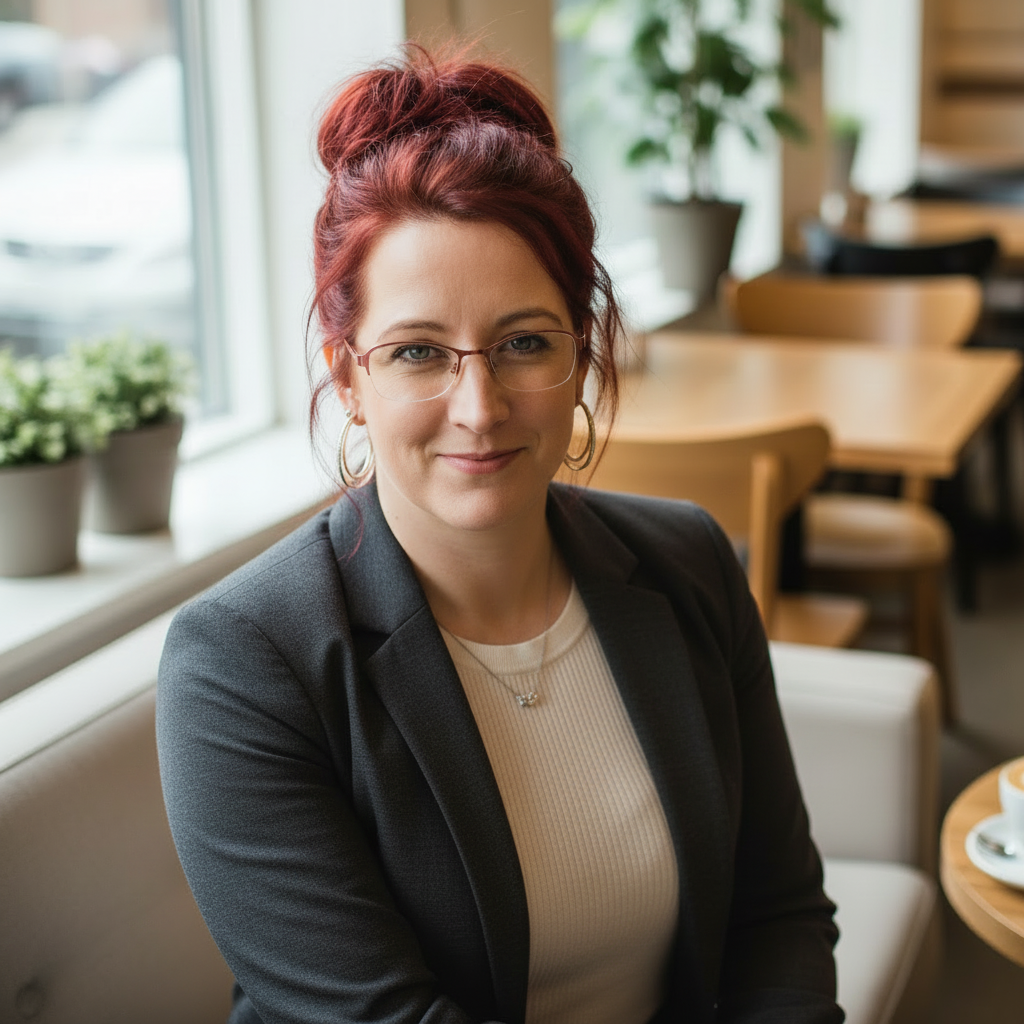 Bild von Martha Hutterer 